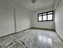 Blk 307 Clementi Meadows (Clementi), HDB 3 Rooms #523420021